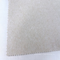 Fashion dames tissus gratuits échantillon de gros textiles 100 polyester swewar tricot tweed coat tissu pour l&#39;hiver